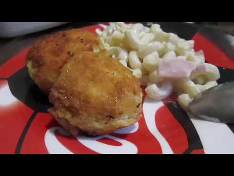 Que hacer para comer rapido